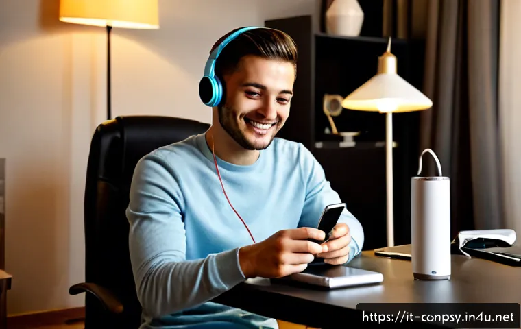 Come le emozioni influenzano il valore percepito di un prodotto: criteri per investire in brand e customer experience 3 소비자의 감정적 반응과 제품 가치 관련 이미지 1